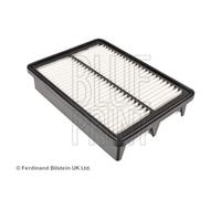 Filtro de aire BLUE PRINT ADG022164
