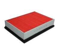 Filtro de aire BLUE PRINT ADG02230