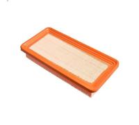 Filtro de aire BLUE PRINT ADG02240 para HYUNDAI GETZ (TB) 1.1 2002-2005