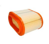 Filtro de aire BLUE PRINT ADG02241 HYUNDAI H-1 Caja/Chasis 2.5 2000-2006