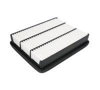 Filtro de aire BLUE PRINT ADG02257