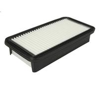 Filtro de aire BLUE PRINT ADG02264 KIA RIO II (JB) 1.5 2005-2011