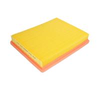 Filtro de aire BLUE PRINT ADG02273