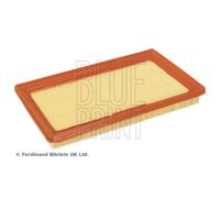 Filtro de aire BLUE PRINT ADG02276