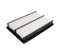 Filtro de aire BLUE PRINT ADG02277