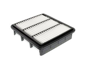 Filtro de aire BLUE PRINT ADG02281