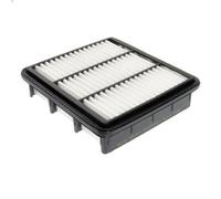 Filtro de aire BLUE PRINT ADG02281 para HYUNDAI i30 (FD) 1.4 2007-2011