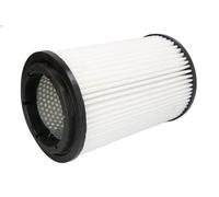 Filtro de aire BLUE PRINT ADG02288 KIA K2900 2.9 2008-