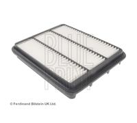 Filtro de aire BLUE PRINT ADG02295