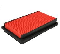 Filtro de aire BLUE PRINT ADH22221 para ROVER 600 I (RH) 2 1993-1996