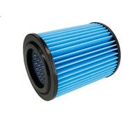 Filtro de aire BLUE PRINT ADH22246 para HONDA FR-V (BE) 2 2004-2006