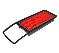 Filtro de aire BLUE PRINT ADH22251 HONDA CITY IV Sedán (GE4) 1.3 2005-2008