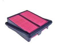 Filtro de aire BLUE PRINT ADH22254 para JAZZ II (GD_, GE3, GE2) 1.2 2002-2008