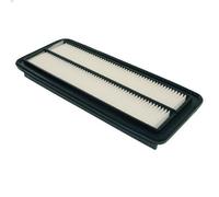 Filtro de aire BLUE PRINT ADH22267