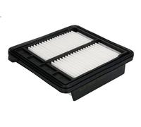 Filtro de aire BLUE PRINT ADH22274 para HONDA CR-Z (ZF) 1.5 2010-2013
