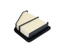 Filtro de aire BLUE PRINT ADH22275