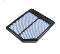 Filtro de aire BLUE PRINT ADH22277 para HONDA FR-V (BE) 1.8 2007-2009