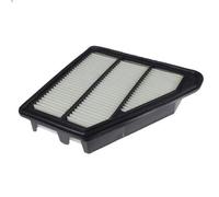 Filtro de aire BLUE PRINT ADH22281 para HONDA CIVIC IX (FK) 1.6 2013-2016