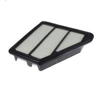 Filtro de aire BLUE PRINT ADH22281 para HONDA CIVIC IX (FK) 1.6 2013-2016