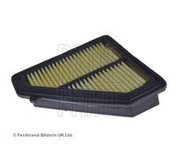 Filtro de aire BLUE PRINT ADH22283