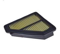 Filtro de aire BLUE PRINT ADH22283 HONDA CIVIC IX (FK) 1.4 2012-2016