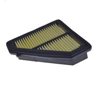 Filtro de aire BLUE PRINT ADH22283 para CIVIC IX 1.4 2012-