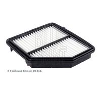 Filtro de aire BLUE PRINT ADH22296