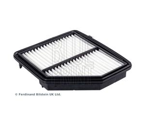 Filtro de aire BLUE PRINT ADH22296