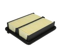 Filtro de aire BLUE PRINT ADH22299