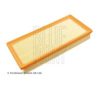 BLUE PRINT ADJ132207 Filtro de aire