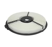 Filtro de aire BLUE PRINT ADK82212