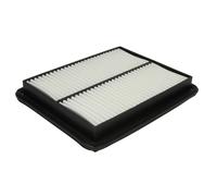 Filtro de aire BLUE PRINT ADK82214