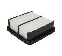 Filtro de aire BLUE PRINT ADK82217