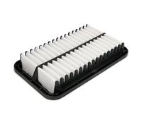 Filtro de aire BLUE PRINT ADK82222
