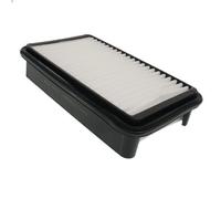 Filtro de aire BLUE PRINT ADK82224 para CARRY Caja/Chasis 1.3 2000-2004