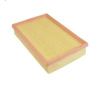 Filtro de aire BLUE PRINT ADK82225 para SUZUKI WAGON R+ (MA) 1 2001-2006