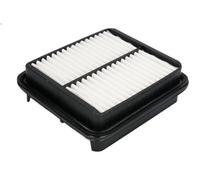 Filtro de aire BLUE PRINT ADK82227 para SUZUKI LIANA Hatchback 1.3 2001-2007