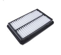 Filtro de aire BLUE PRINT ADK82228 SUZUKI LIANA Hatchback 1.3 2001-2007