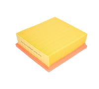 Filtro de aire BLUE PRINT ADK82233