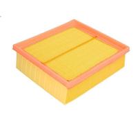 Filtro de aire BLUE PRINT ADK82233 FIAT SEDICI (189_) 1.9 2006-2011