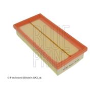 Filtro de aire BLUE PRINT ADK82236