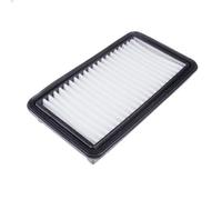 Filtro de aire BLUE PRINT ADK82237 para FIAT SEDICI (189_) 1.6 2006-2014