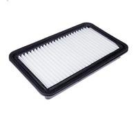 Filtro de aire BLUE PRINT ADK82238 SUZUKI LIANA Hatchback 1.6 2001-2007