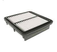 Filtro de aire BLUE PRINT ADK82239 para JIMNY Todo terreno, cerrada 1.5 2005-