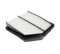 Filtro de aire BLUE PRINT ADK8224 para GRAND VITARA II (JT, TE, TD) 3.2 2008-