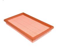 Filtro de aire BLUE PRINT ADK82242 FORD KA (RB_) 1.3 1996-2002