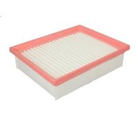 Filtro de aire BLUE PRINT ADK82243 para SEDICI (189_) 2 2006-2014