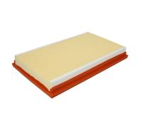 Filtro de aire BLUE PRINT ADK82246