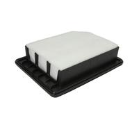 Filtro de aire BLUE PRINT ADK82249