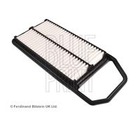 Filtro de aire BLUE PRINT ADK82254